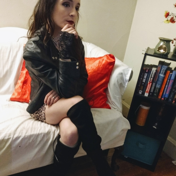 Hello everyone!! - Picture 2 of 5